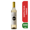 SANTA JULIA TARDIO 500ml