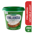 FINLANDIA UNTABLE 290gr LIGHT
