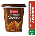 LA SERENISIMA DDL AIREADO 300gr