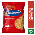 MATARAZZO MOSTACHOL N°52