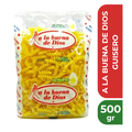 A LA BUENA DE DIOS GUISERO 500gr