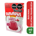 RAVANA GELATINA FRAMBUESA