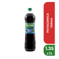 TERMA PATAGONICA 1.35 Litros