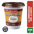 LA SERENISIMA DDL CLASICO 400gr