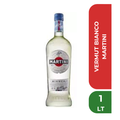 MARTINI BIANCO 1 Litro