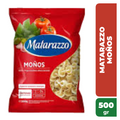 MATARAZZO MOÑOS 500gr