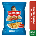 LUCCHETTI PENNE RIGATE