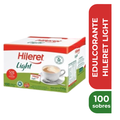 HILERET LIGHT 100 sobres