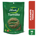ALICANTE TOMILLO 10gr