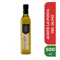 LA POSTA DEL OLIVO ACEITE 500ml (VIDRIO)