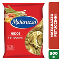 MATARAZZO FETUCCINNI 500gr