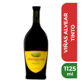 VIÑAS ALVEAR TINTO 1125ml