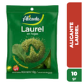 ALICANTE LAUREL 10gr