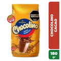 CHOCOLINO CACAO 180gr