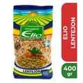 ELIO LENTEJON 400gr