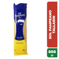 SOL PAMPEANO TALLARIN 500gr