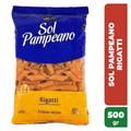 SOL PAMPEANO RIGATTI 500gr