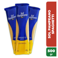 SOL PAMPEANO SPAGHETTI 500gr