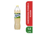 PLACER SABORIZADA POMELO 1.5 Litros