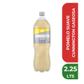 CUNNINGTON GASEOSA 2.25 LTS POMELO SUAVE