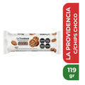 LA PROVIDENCIA C/CHIPS CHOCO. 119gr