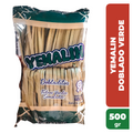 YEMALIN DOBLADO VERDE