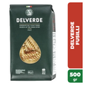 DELVERDE FUSILLI 500gr