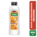 SUAVE ACONDICIONADOR DELICIOSA 930ml