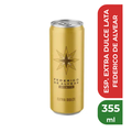 FEDERICO DE ALVEAR LATA EXTRA DCE. 355ml