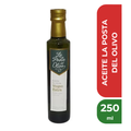 LA POSTA DEL OLIVO ACEITE 250ml (VIDRIO)