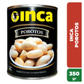 INCA POROTOS 350gr