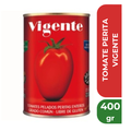 VIGENTE TOMATE PERITA 400gr
