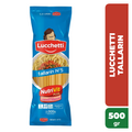 LUCCHETTI TALLARIN Nº5 500gr