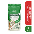 ALA ARROZ L/F 1kg