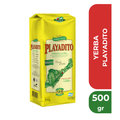 PLAYADITO YERBA 500gr