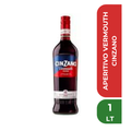 CINZANO 1 Litro