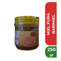 BARIMIEL MIEL PURA 250gr